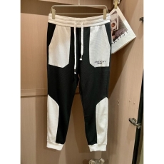 Givenchy Long Pants